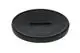 BOSCH-Plombe-10x-87123050920 gallery number 1